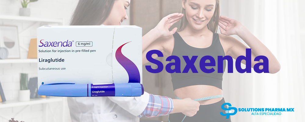 promo-saxenda