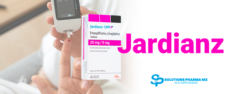 promo-jardianz