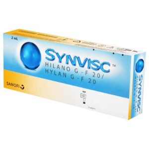 Synvisc